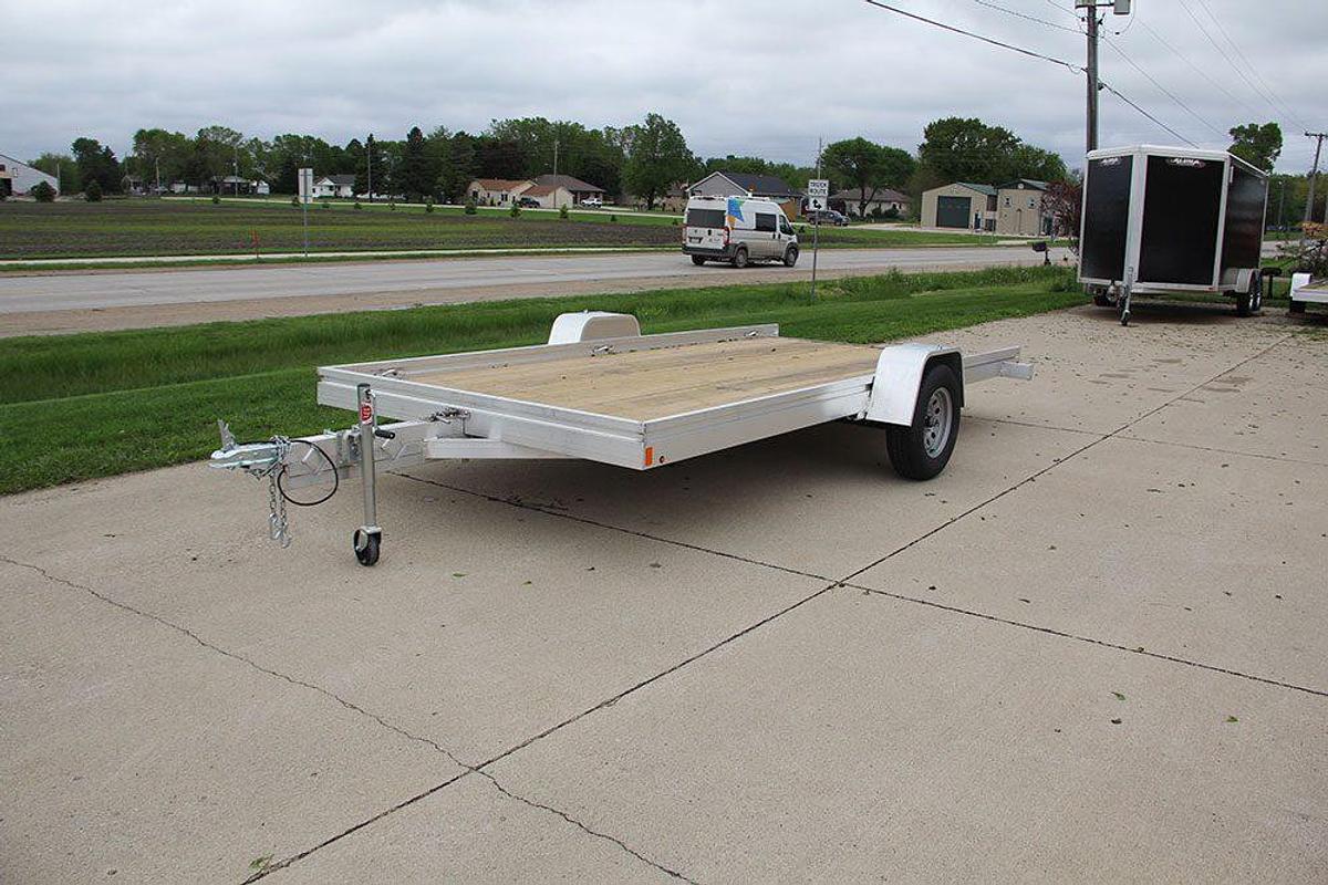 7800ESW TILT Series