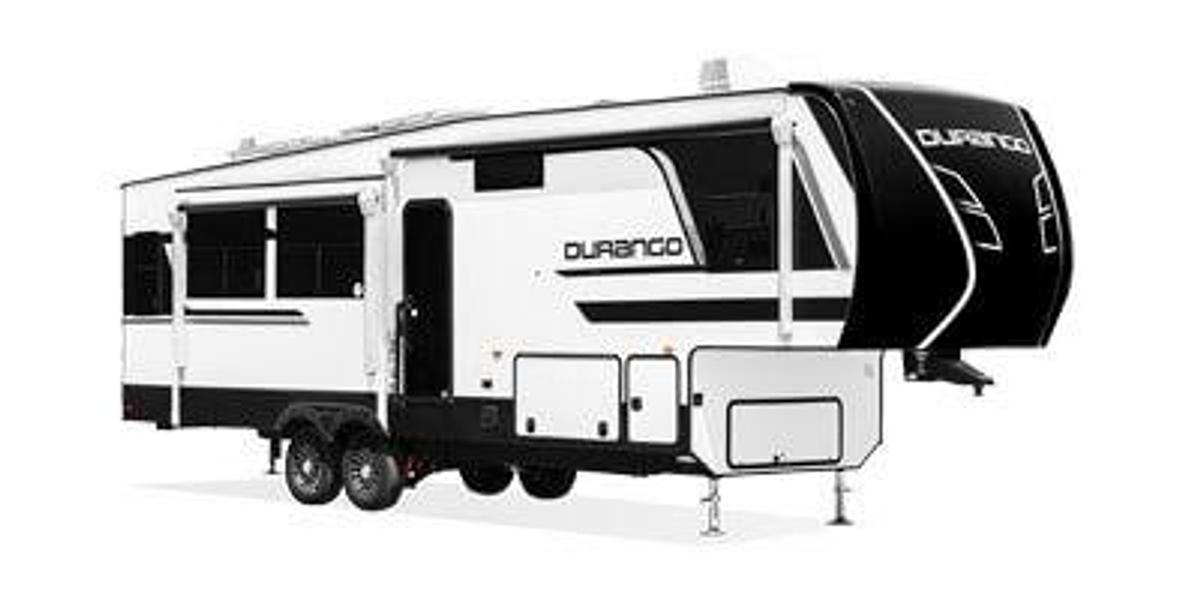 Durango D301RLT