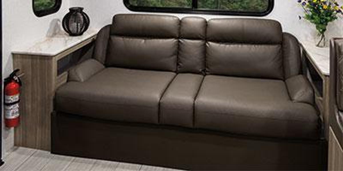 Sonic SN231VRL - Dealer Stock Only