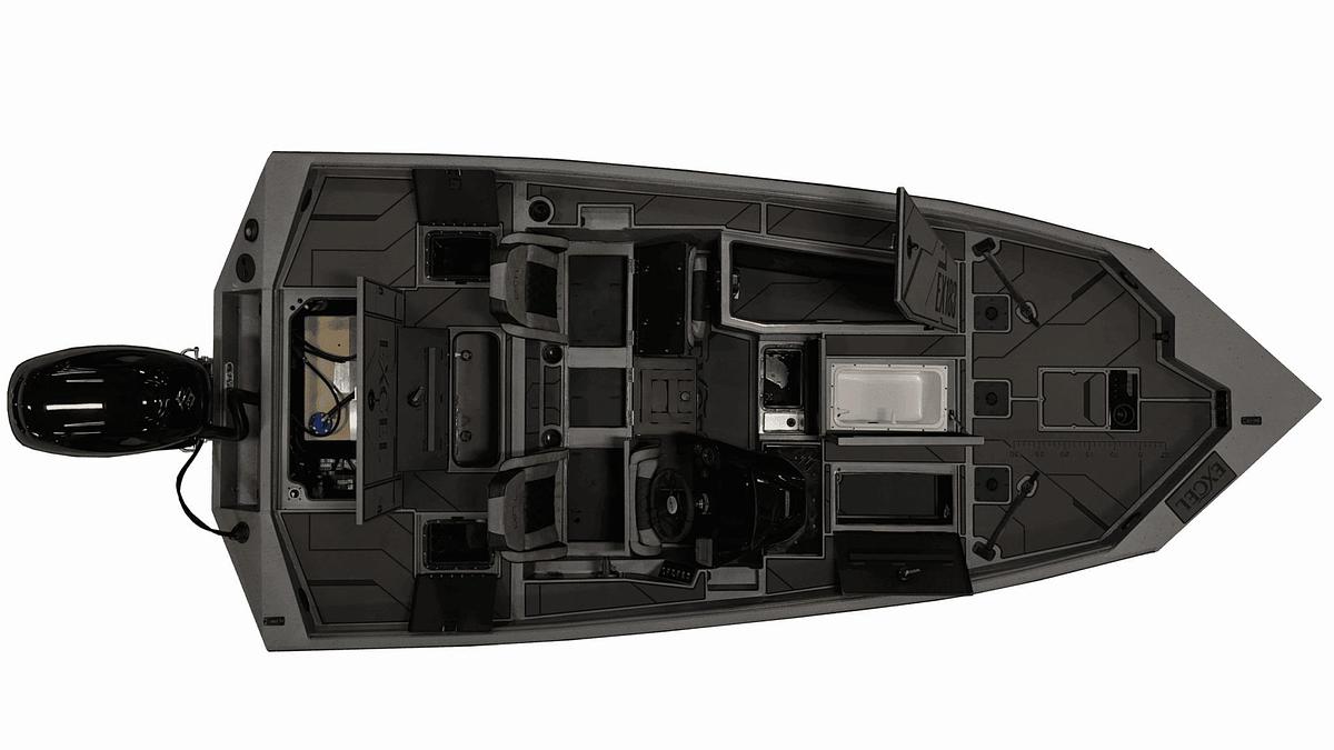 EX 183-203