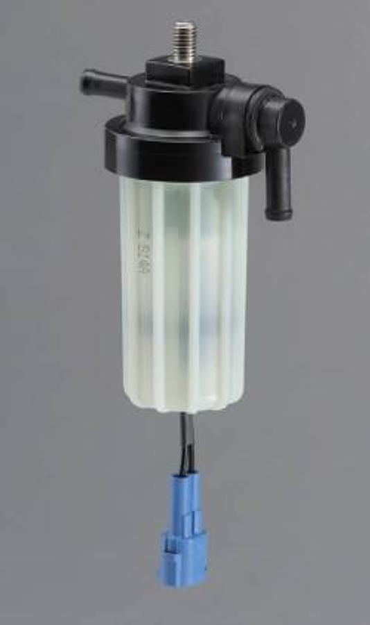 DF115
