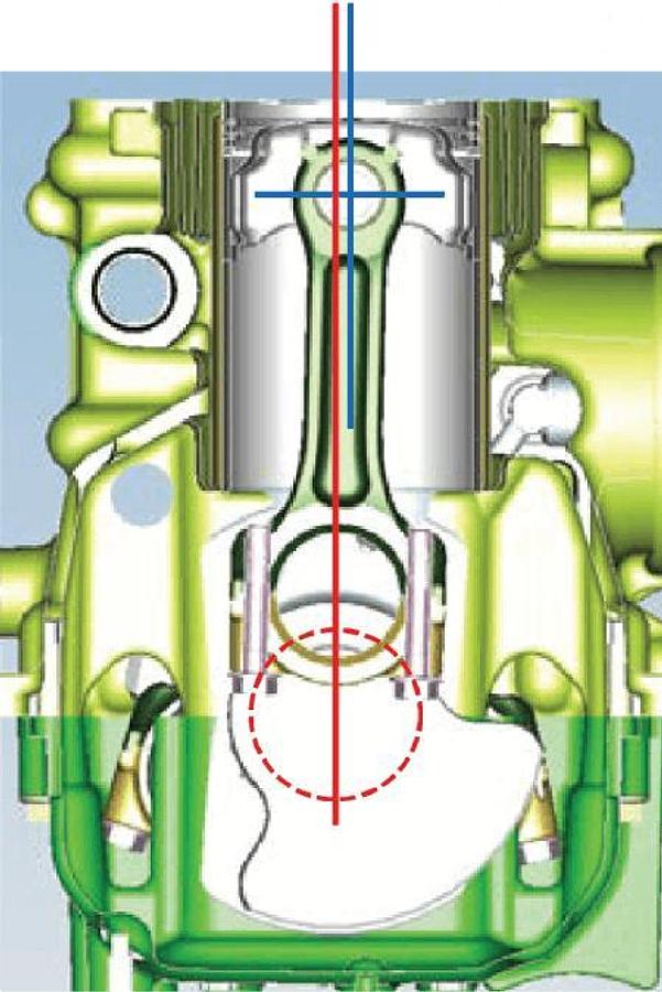 DF25A