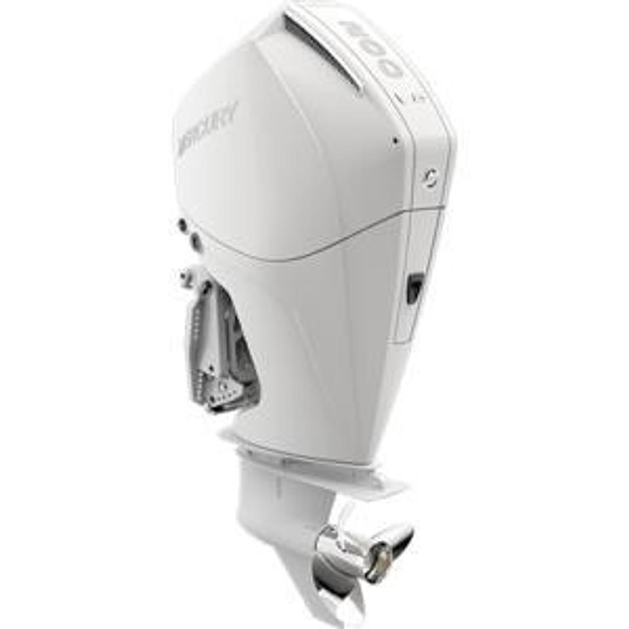 202 Center Console