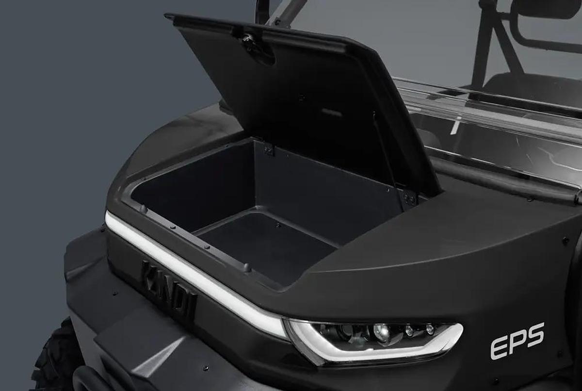 Innovator e10k