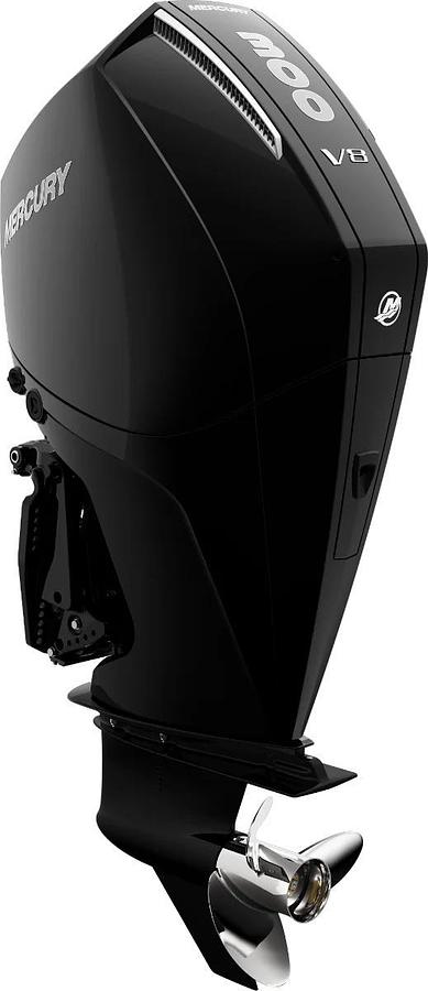 FourStroke 250-300hp