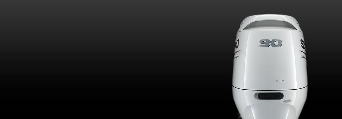 DF90A