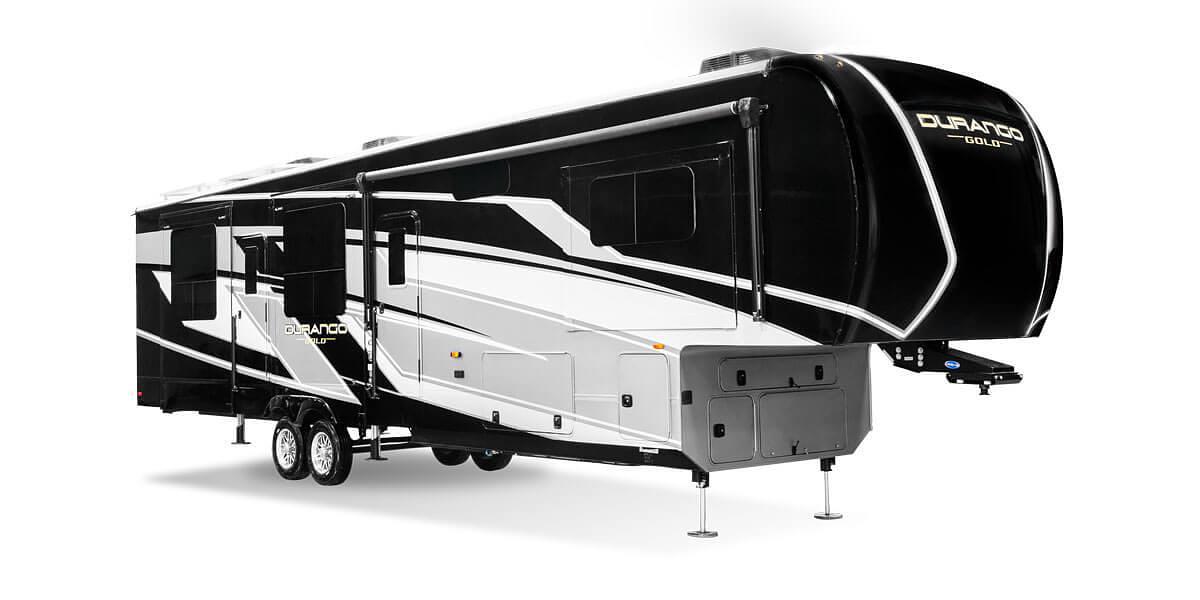 Durango Gold G391RKF