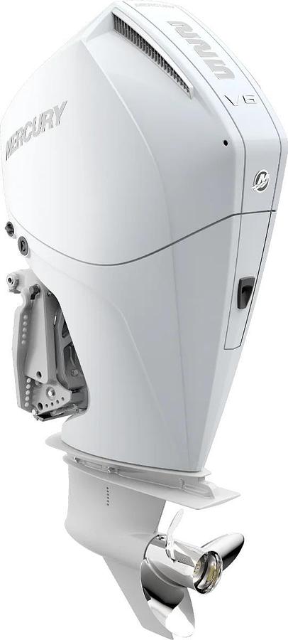 FourStroke 175-225hp