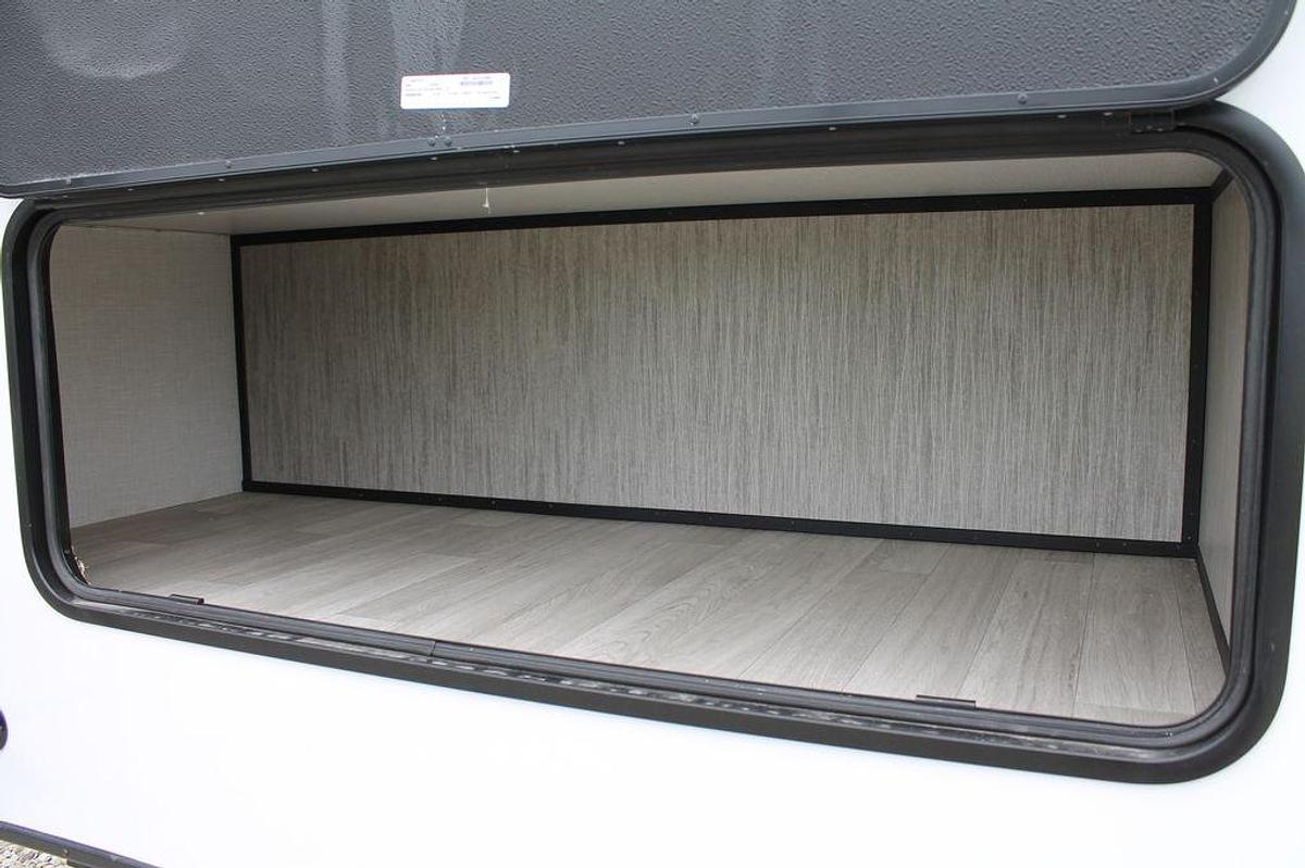 2023 KZ RV Durango Half-Ton D274BHD