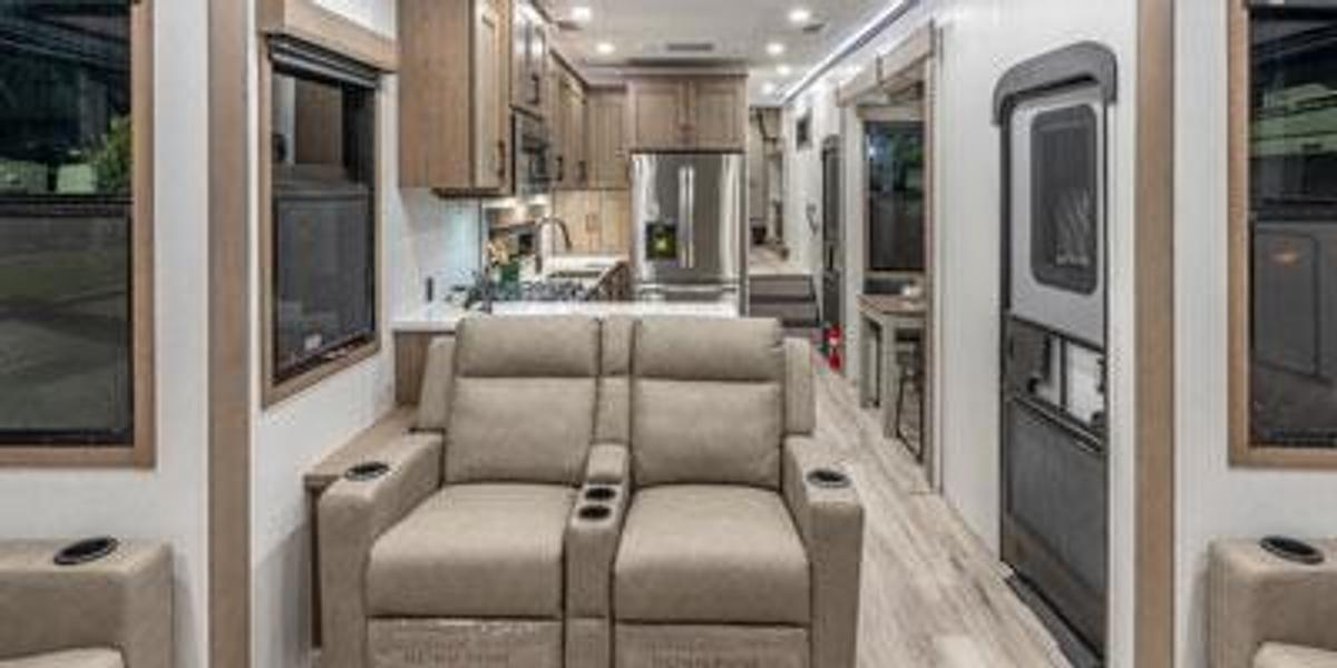 Durango Gold G393MKF