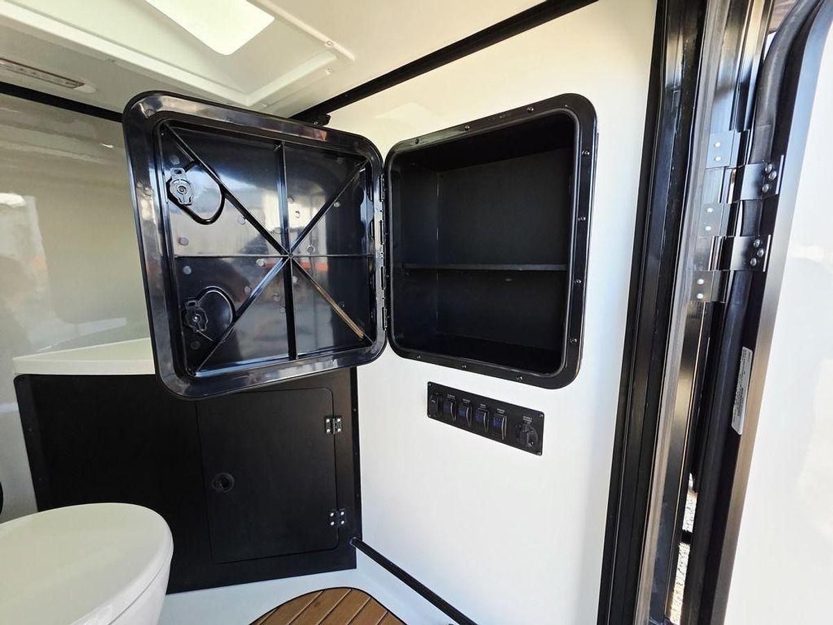 2026 Encore 14RKB-SS