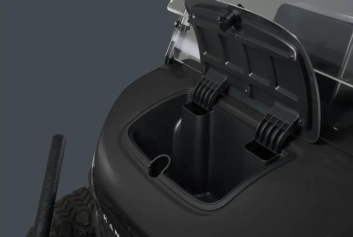 Kruiser 4PRO