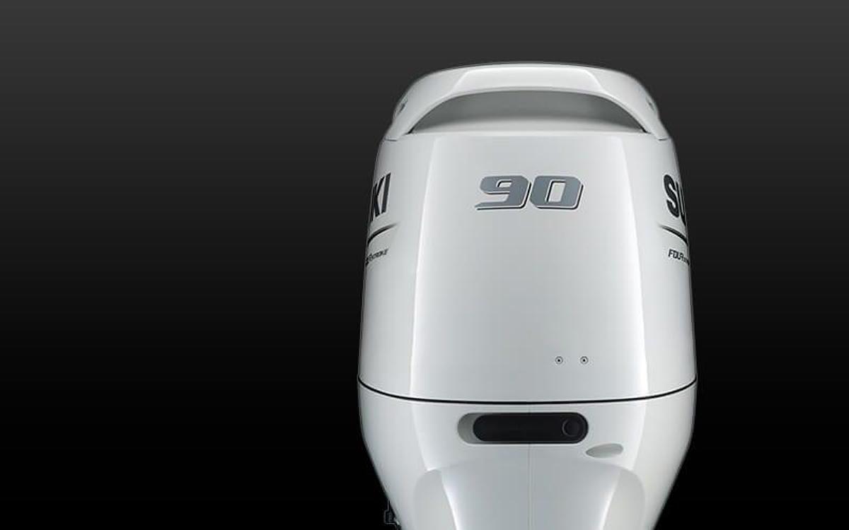 DF90A