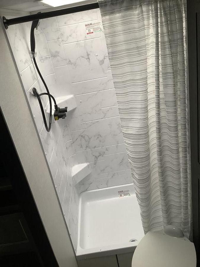 2025 Venture RV Stratus SR262VFK