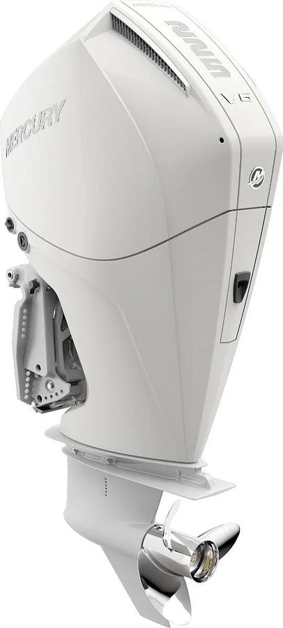 FourStroke 175-225hp