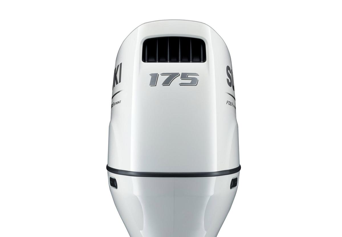 DF175A