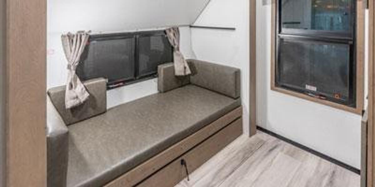 Durango HT D296BHT