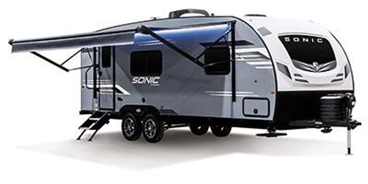 Sonic SN231VRK - Dealer Stock Only