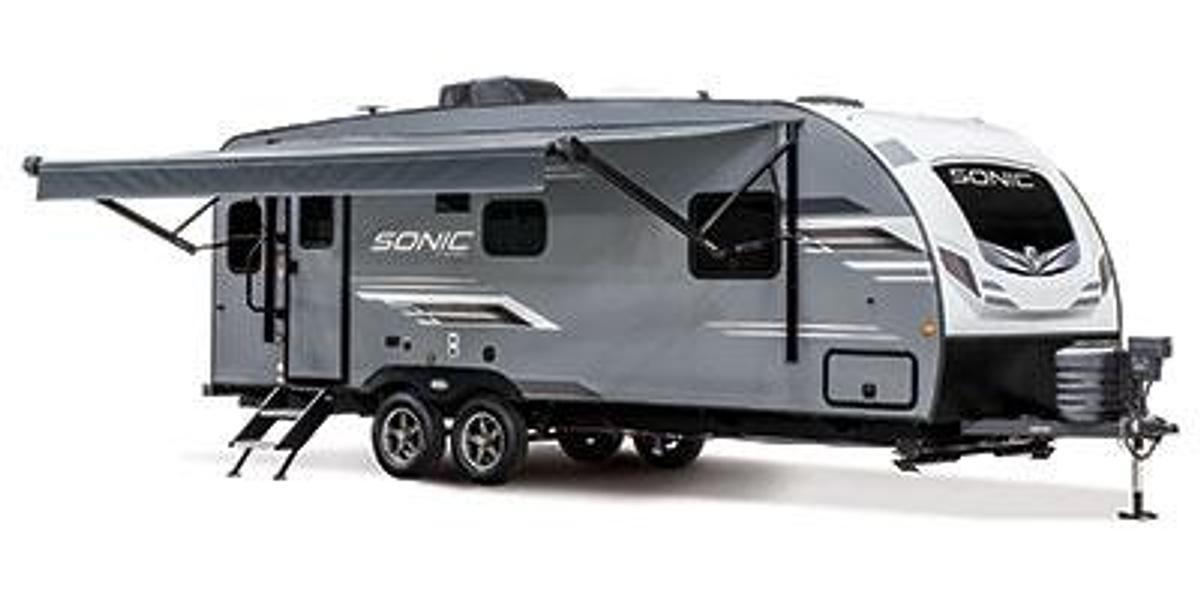 Sonic SN231VRL - Dealer Stock Only