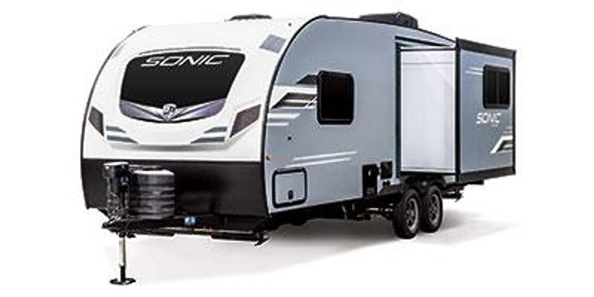 Sonic SN231VRL - Dealer Stock Only