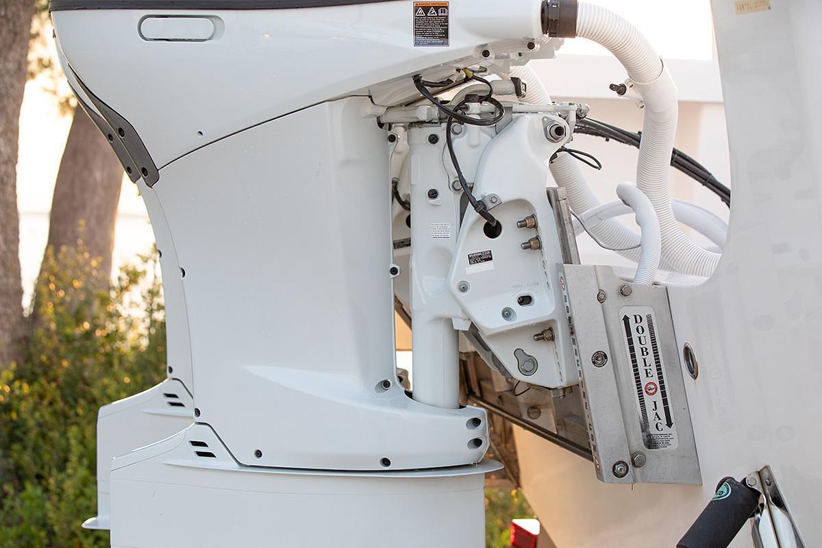 DF300BMD