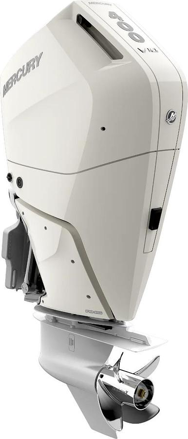 Verado 350-425hp