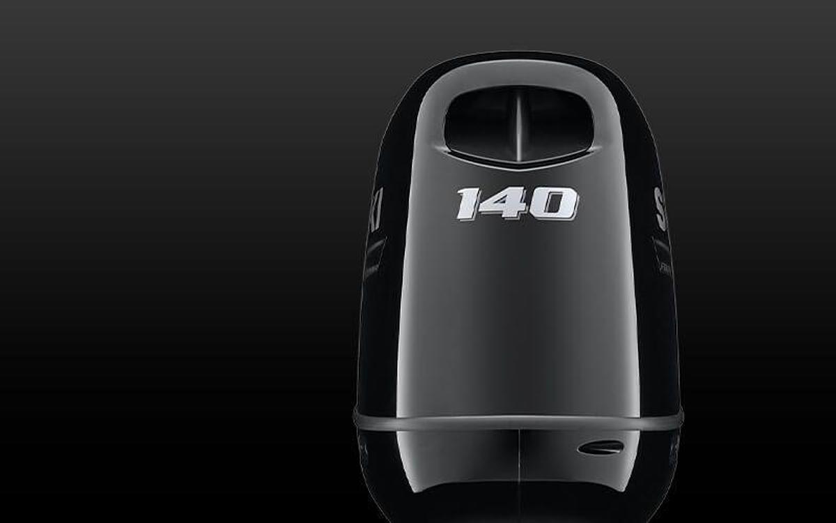 DF140B