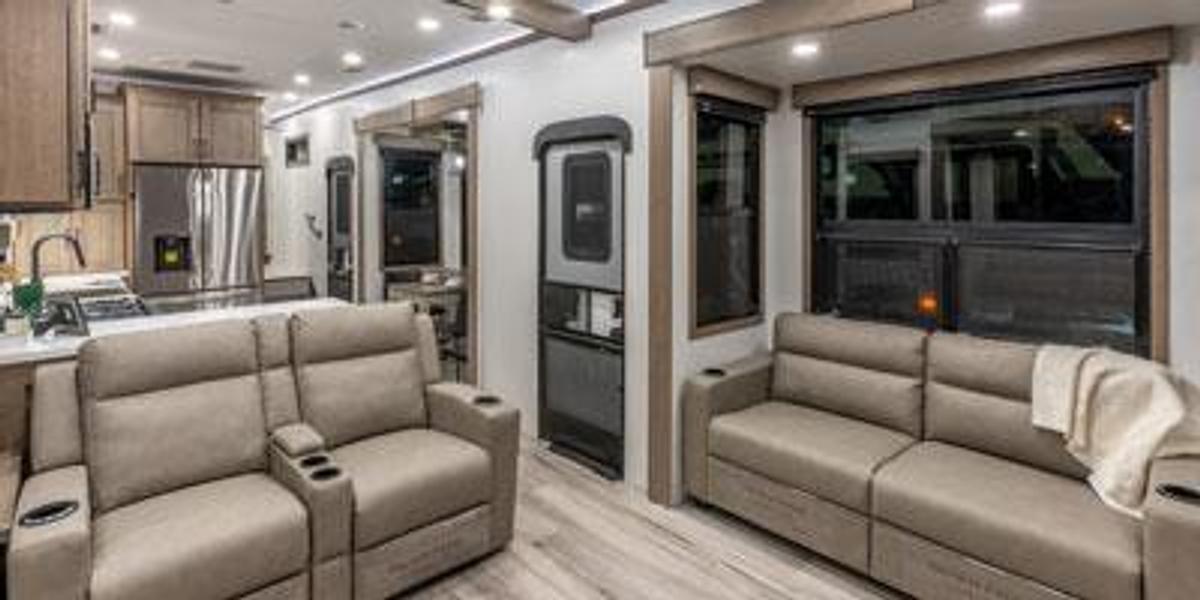 Durango Gold G393MKF