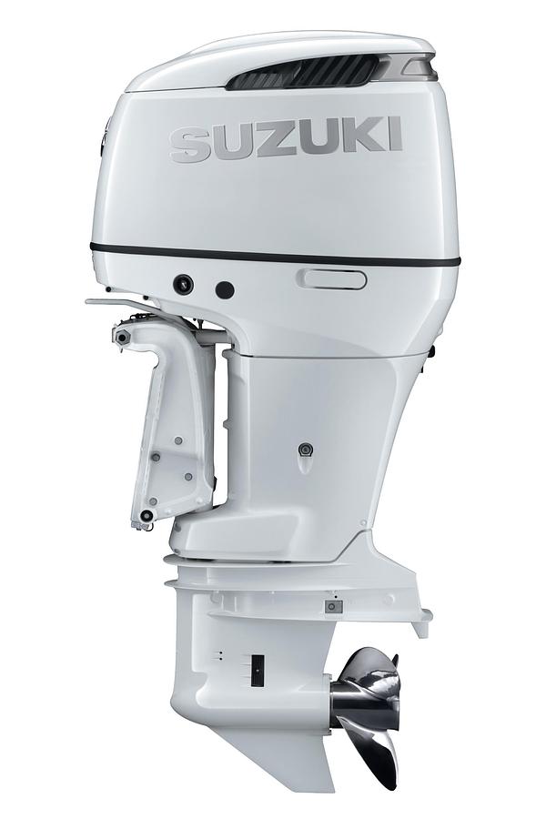 DF200T