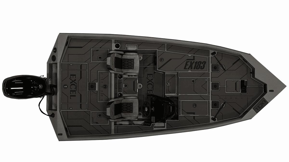 EX 183-203