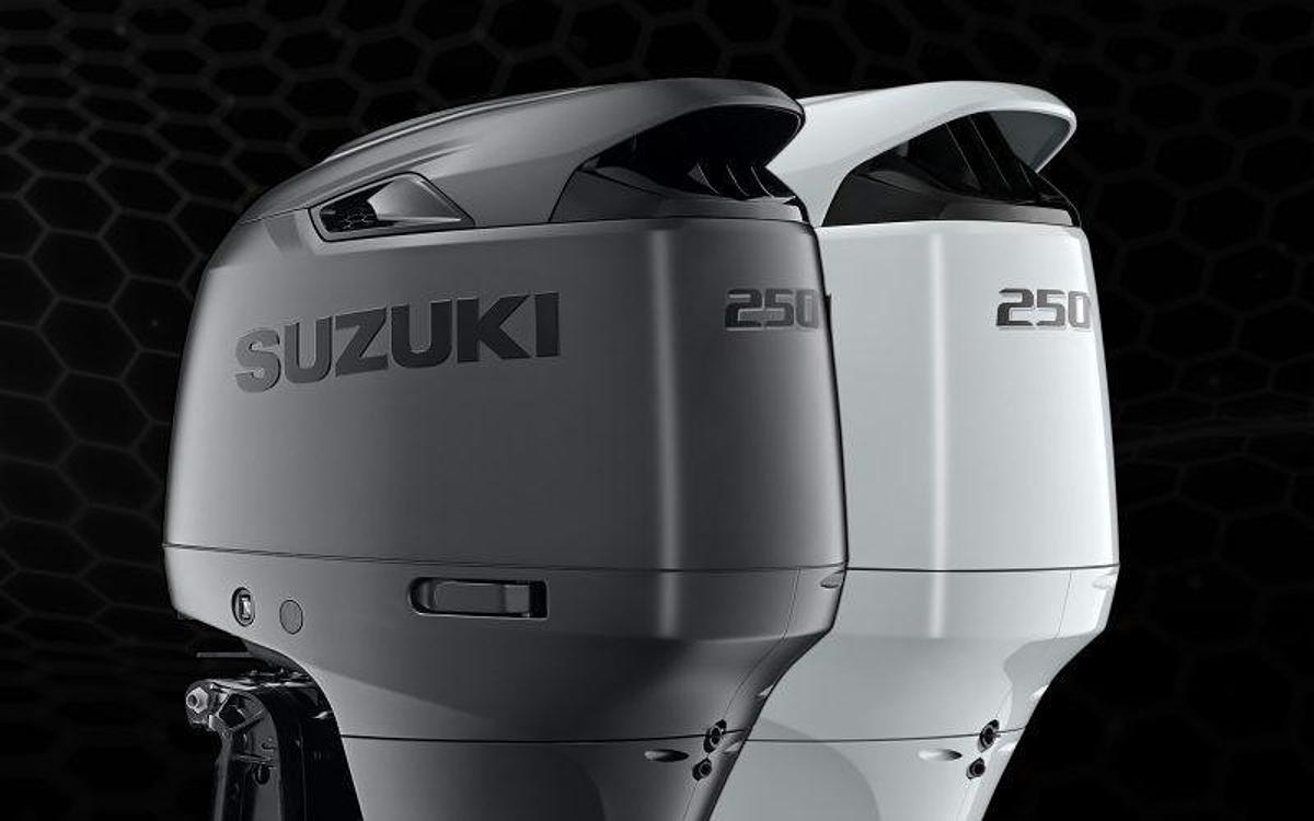 DF250A Stealth