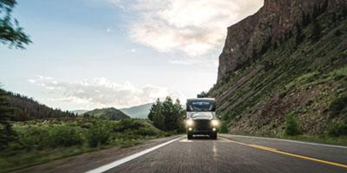 Durango HT D232MLD