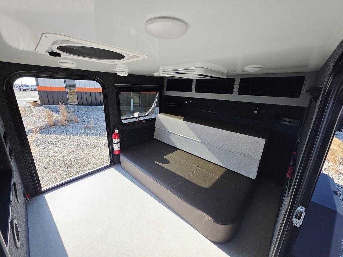 2026 Encore 12RK-AS