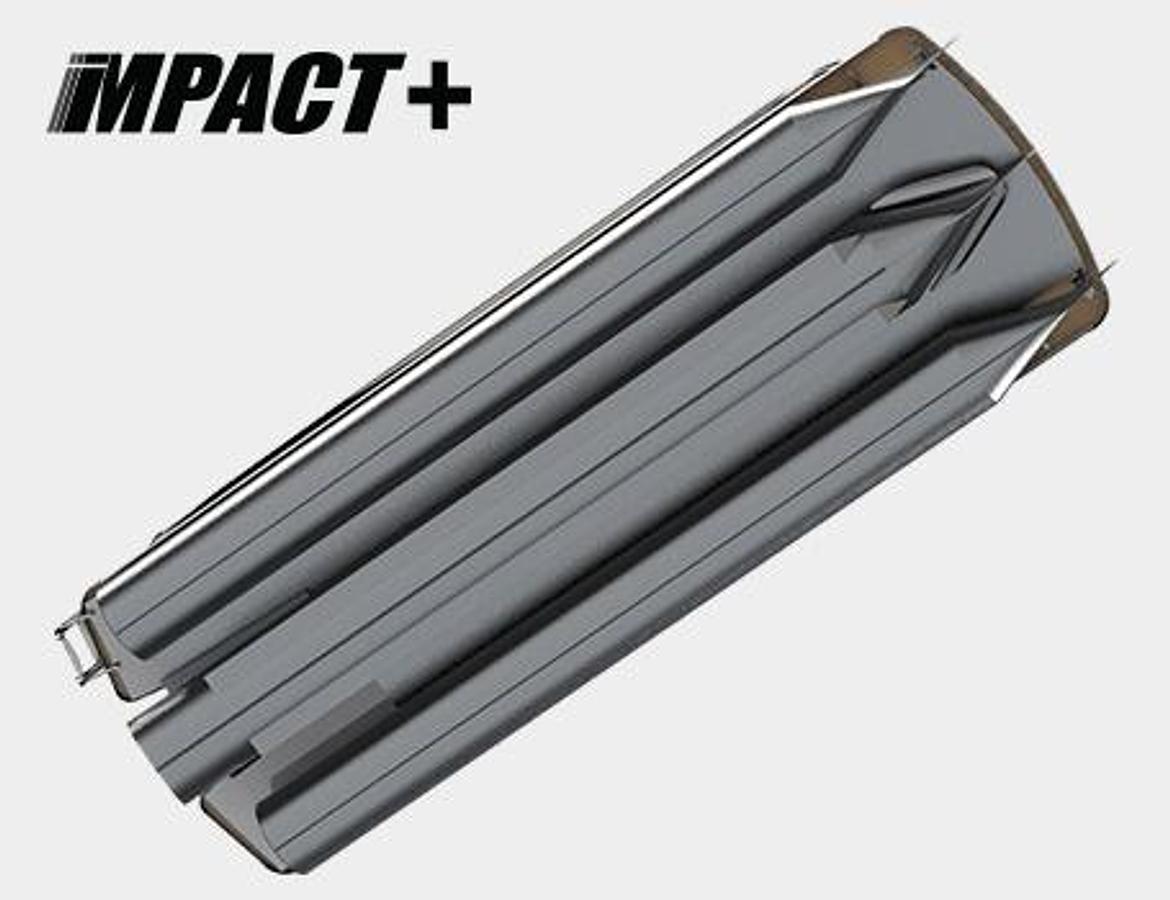 XP Split Bench