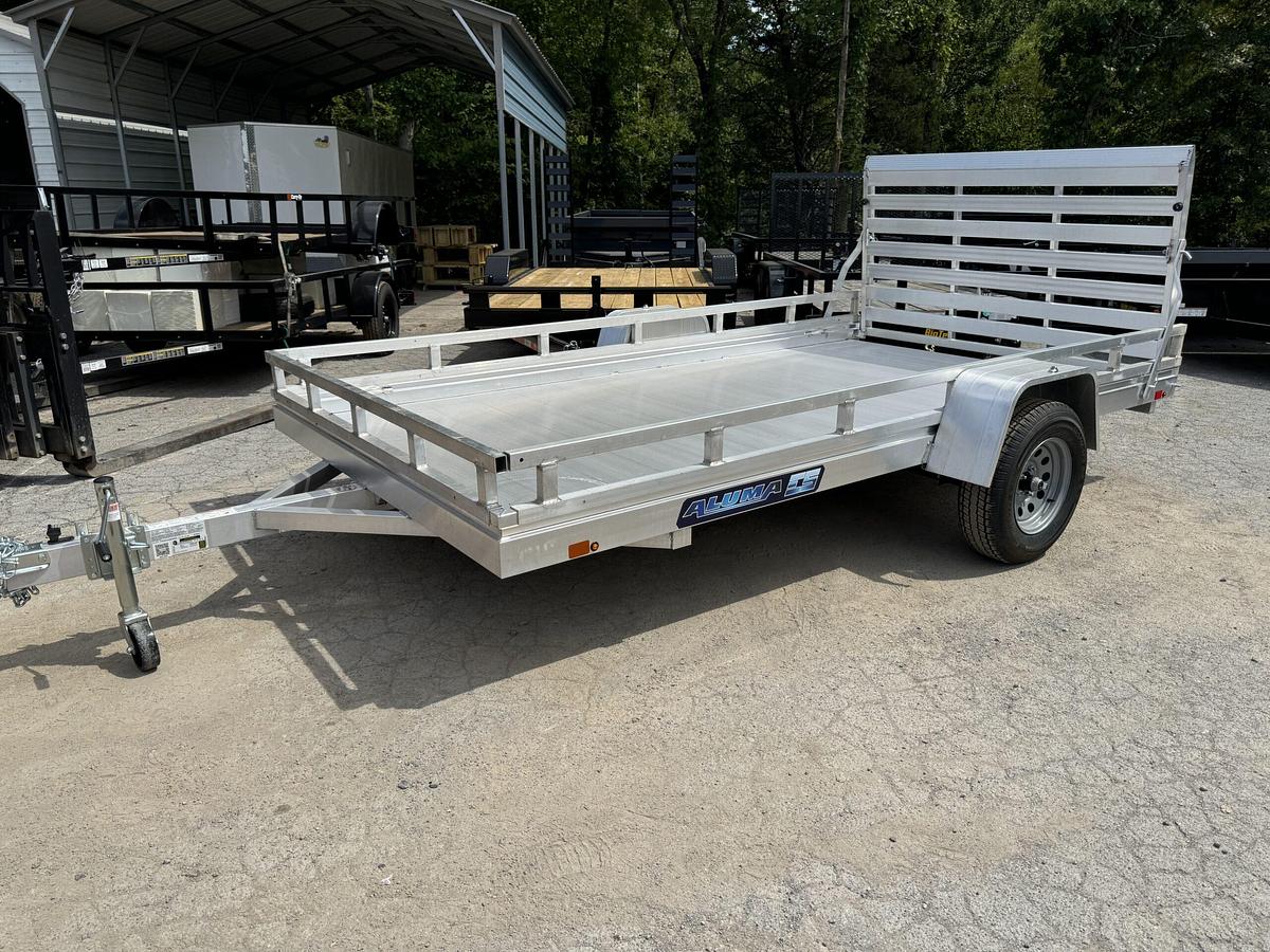 7800ESA Series