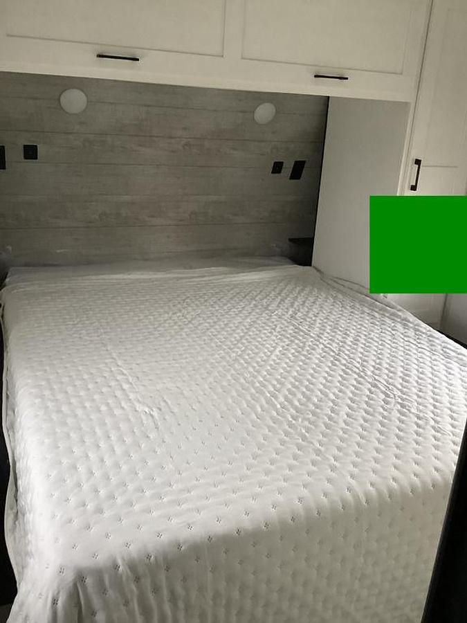2025 Venture RV Sienna 271 VBH