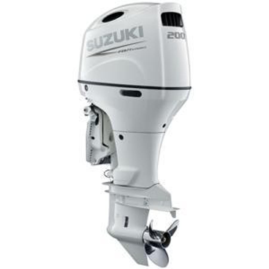 202 Center Console
