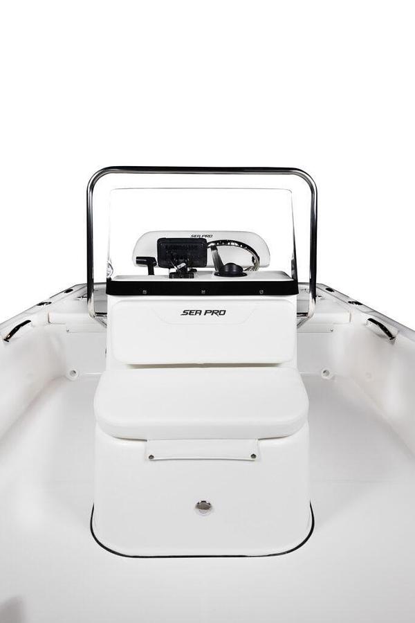 172 Bay