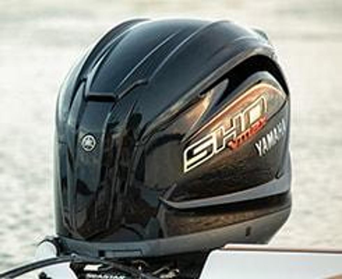 V6 4.2L 250 / 225 / 200 hp