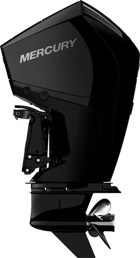 FourStroke 175-225hp