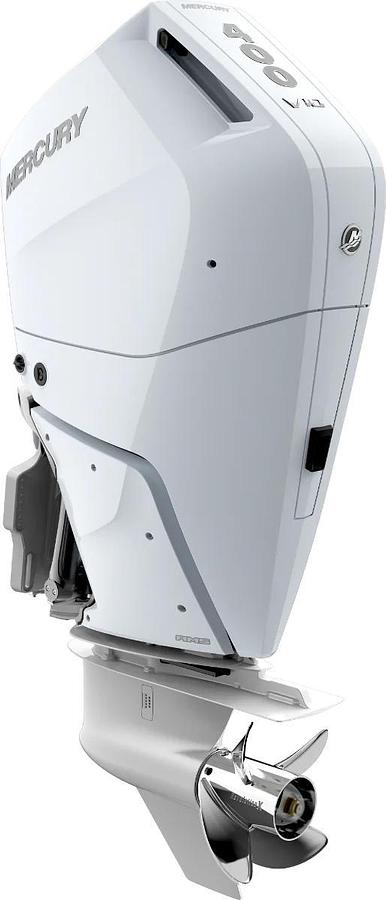 Verado 350-425hp