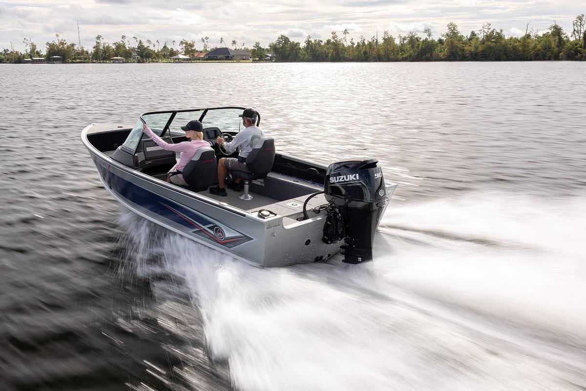 DF90A