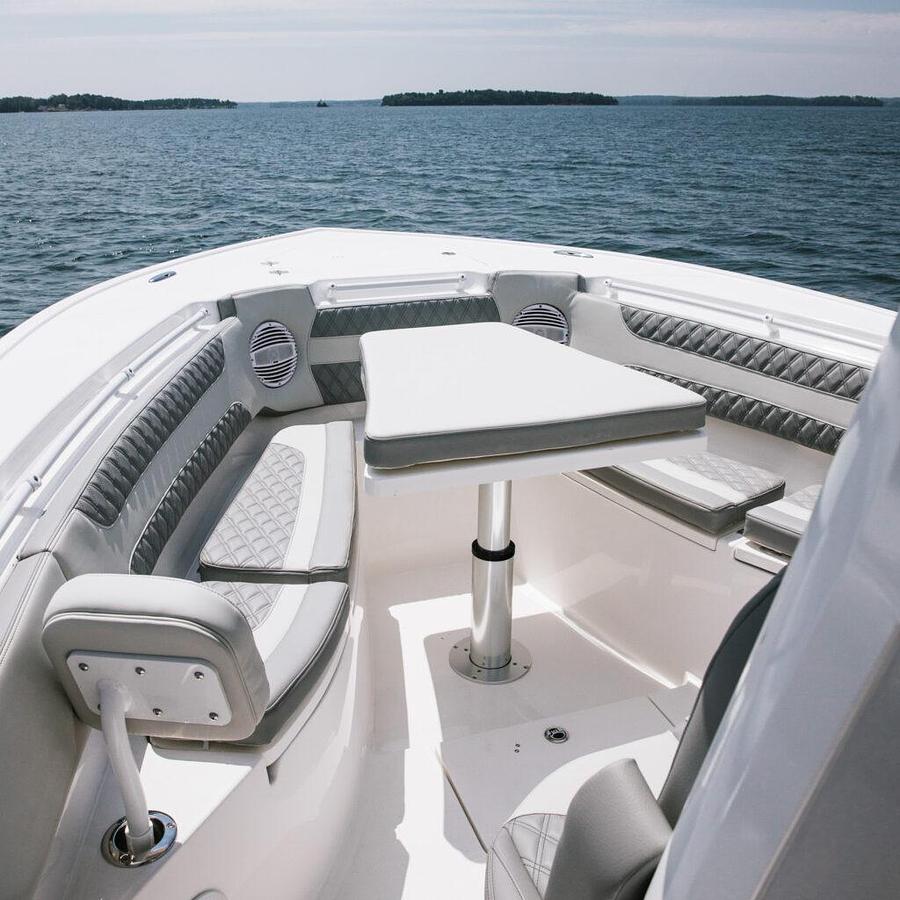 322 Offshore
