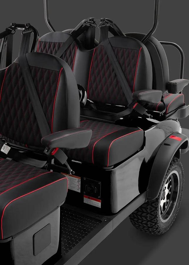 Kruiser 6PRO