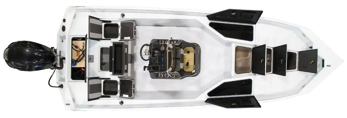 Bay Pro Elite 220