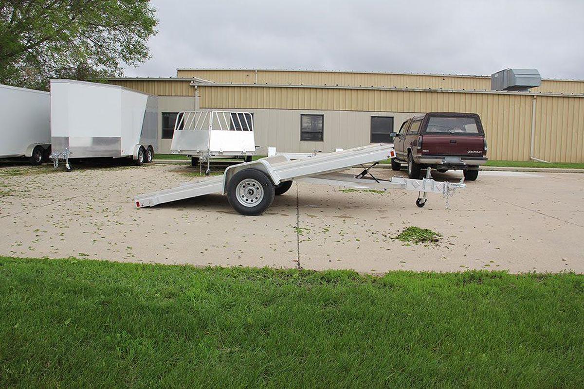 7800ESW TILT Series