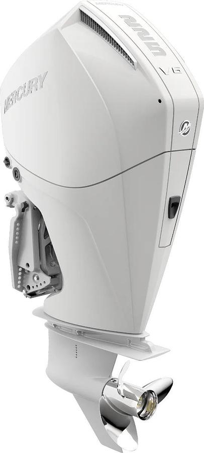 FourStroke 175-225hp