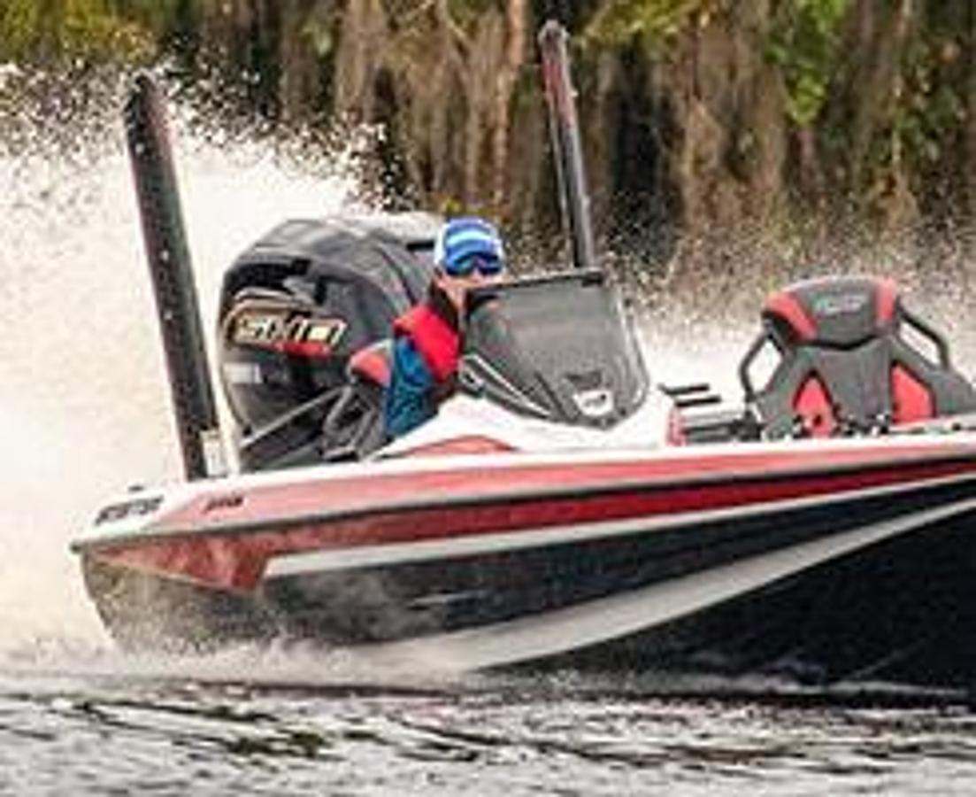 V6 4.2L 250 / 225 / 200 hp