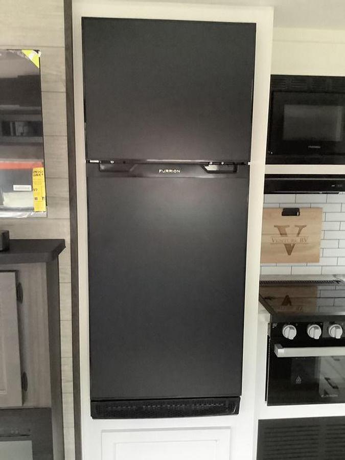 2025 Venture RV SportTrek ST301VTQ