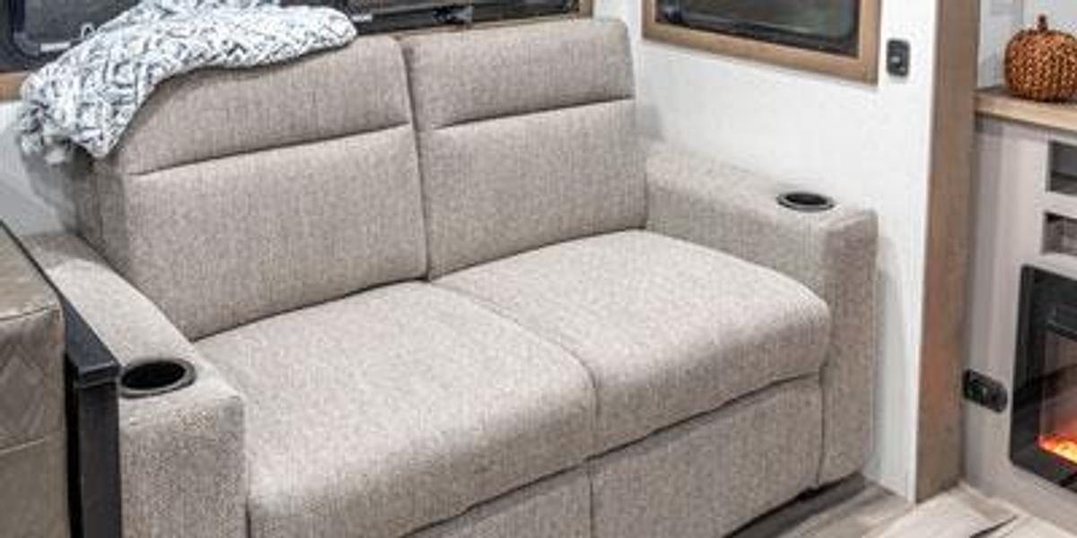 Durango HT D296BHT